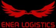 enealogistics.com